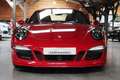 Porsche Targa (991) 3.8 430 TARGA 4 GTS PDK Rouge - thumbnail 4