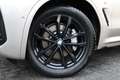 BMW iX3 High Executive / Trekhaak / Sportstoelen / M Adapt Zilver - thumbnail 5
