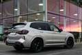 BMW iX3 High Executive / Trekhaak / Sportstoelen / M Adapt Zilver - thumbnail 29