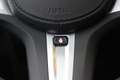 BMW iX3 High Executive / Trekhaak / Sportstoelen / M Adapt Zilver - thumbnail 19