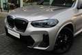 BMW iX3 High Executive / Trekhaak / Sportstoelen / M Adapt Zilver - thumbnail 2