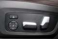 BMW iX3 High Executive / Trekhaak / Sportstoelen / M Adapt Zilver - thumbnail 12