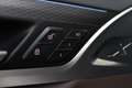 BMW iX3 High Executive / Trekhaak / Sportstoelen / M Adapt Zilver - thumbnail 13