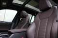BMW iX3 High Executive / Trekhaak / Sportstoelen / M Adapt Zilver - thumbnail 4