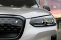 BMW iX3 High Executive / Trekhaak / Sportstoelen / M Adapt Zilver - thumbnail 9