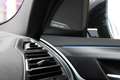 BMW iX3 High Executive / Trekhaak / Sportstoelen / M Adapt Zilver - thumbnail 28