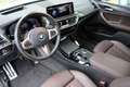 BMW iX3 High Executive / Trekhaak / Sportstoelen / M Adapt Zilver - thumbnail 3