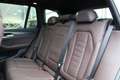 BMW iX3 High Executive / Trekhaak / Sportstoelen / M Adapt Zilver - thumbnail 14