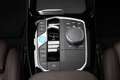 BMW iX3 High Executive / Trekhaak / Sportstoelen / M Adapt Zilver - thumbnail 20