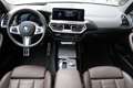 BMW iX3 High Executive / Trekhaak / Sportstoelen / M Adapt Zilver - thumbnail 15