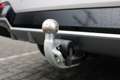 BMW iX3 High Executive / Trekhaak / Sportstoelen / M Adapt Zilver - thumbnail 11
