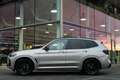 BMW iX3 High Executive / Trekhaak / Sportstoelen / M Adapt Zilver - thumbnail 10