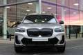 BMW iX3 High Executive / Trekhaak / Sportstoelen / M Adapt Zilver - thumbnail 8