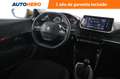 Peugeot 208 1.5 Blue-HDi Active Pack Giallo - thumbnail 14