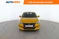 Peugeot 208 1.5 Blue-HDi Active Pack Giallo - thumbnail 9