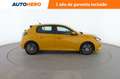 Peugeot 208 1.5 Blue-HDi Active Pack Giallo - thumbnail 7
