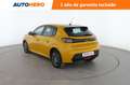 Peugeot 208 1.5 Blue-HDi Active Pack Giallo - thumbnail 4