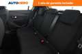 Peugeot 208 1.5 Blue-HDi Active Pack Giallo - thumbnail 15