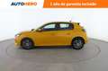 Peugeot 208 1.5 Blue-HDi Active Pack Amarillo - thumbnail 3