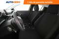 Peugeot 208 1.5 Blue-HDi Active Pack Amarillo - thumbnail 11