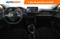 Peugeot 208 1.5 Blue-HDi Active Pack Giallo - thumbnail 13