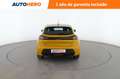 Peugeot 208 1.5 Blue-HDi Active Pack Giallo - thumbnail 5