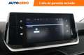 Peugeot 208 1.5 Blue-HDi Active Pack Amarillo - thumbnail 27