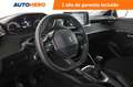 Peugeot 208 1.5 Blue-HDi Active Pack Amarillo - thumbnail 12