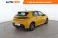 Peugeot 208 1.5 Blue-HDi Active Pack Amarillo - thumbnail 6
