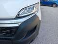 Citroen Jumper Jumper Pianalato L2 BlueHdi 165 S&S Bianco - thumbnail 17