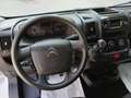Citroen Jumper Jumper Pianalato L2 BlueHdi 165 S&S Bianco - thumbnail 20