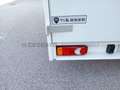 Citroen Jumper Jumper Pianalato L2 BlueHdi 165 S&S Bianco - thumbnail 18