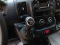 Citroen Jumper Jumper Pianalato L2 BlueHdi 165 S&S Bianco - thumbnail 9