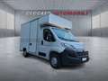 Citroen Jumper Jumper Pianalato L2 BlueHdi 165 S&S Bianco - thumbnail 15