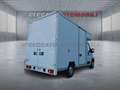Citroen Jumper Jumper Pianalato L2 BlueHdi 165 S&S Bianco - thumbnail 16