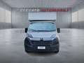 Citroen Jumper Jumper Pianalato L2 BlueHdi 165 S&S Bianco - thumbnail 4
