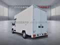 Citroen Jumper Jumper Pianalato L2 BlueHdi 165 S&S Bianco - thumbnail 3