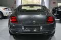 Bentley Continental Supersports 4SITZER*1.HAND*UNFALLFRE Grey - thumbnail 8