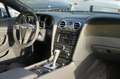 Bentley Continental Supersports 4SITZER*1.HAND*UNFALLFRE Grey - thumbnail 11