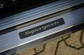 Bentley Continental Supersports 4SITZER*1.HAND*UNFALLFRE Grijs - thumbnail 17