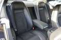 Bentley Continental Supersports 4SITZER*1.HAND*UNFALLFRE Grey - thumbnail 13