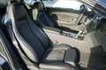 Bentley Continental Supersports 4SITZER*1.HAND*UNFALLFRE Grey - thumbnail 12