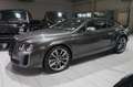 Bentley Continental Supersports 4SITZER*1.HAND*UNFALLFRE Grey - thumbnail 10