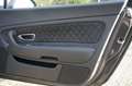Bentley Continental Supersports 4SITZER*1.HAND*UNFALLFRE Grijs - thumbnail 16