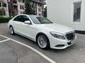 Mercedes-Benz S 350 BlueTec / d 4Matic/Panorama/ Alb - thumbnail 2