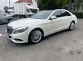 Mercedes-Benz S 350 BlueTec / d 4Matic/Panorama/ Fehér - thumbnail 1