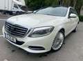 Mercedes-Benz S 350 BlueTec / d 4Matic/Panorama/ Wit - thumbnail 3