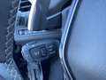 Peugeot 3008 3008 BlueHDi 130 S&S EAT8 Allure Black - thumbnail 24