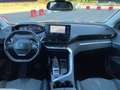 Peugeot 3008 3008 BlueHDi 130 S&S EAT8 Allure Black - thumbnail 7