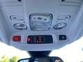 Peugeot 3008 3008 BlueHDi 130 S&S EAT8 Allure Black - thumbnail 23